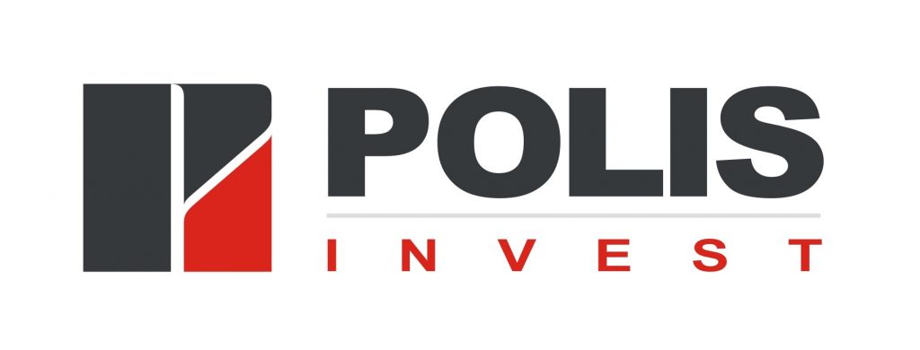 POLIS Invest LOGO široki 2.jpg